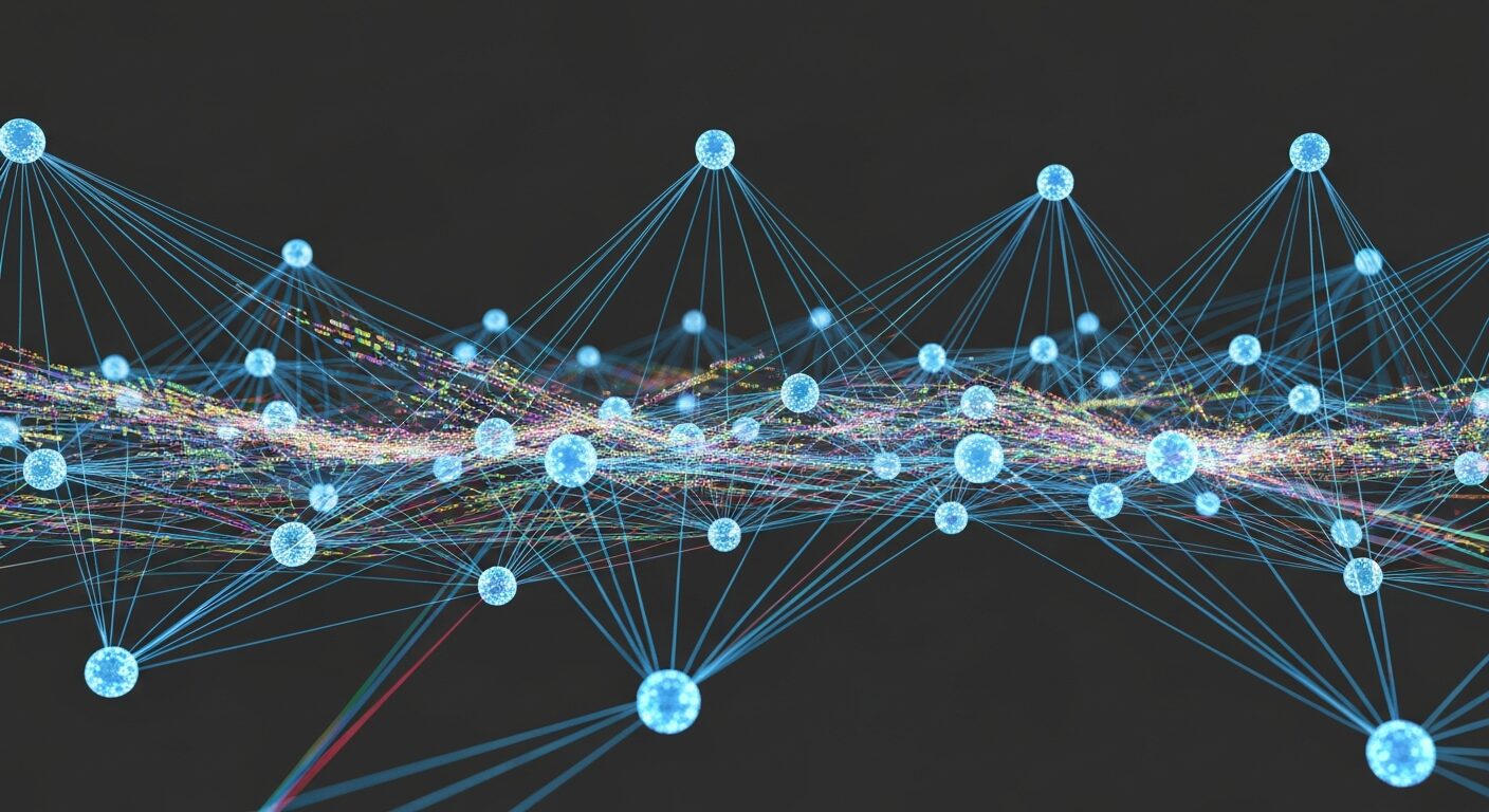 Understanding Market Liquidation and Exchange Stability
