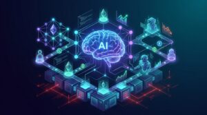 AI Agents in DeFi: New Infrastructure & Risks | Add "Original Analysis" to news articles Simply reporting blockchain and crypto news won't compete with major media outlets. Let's add unique value that makes "Blockchain Bulletin" stand out. Action: At the end of each article, add 200-300 words of original analysis such as "Author's Perspective," "Investment Strategy Implications," "Comparison with Similar Historical Events," or "What This Means for the Crypto Market." This alone helps the content be recognized as valuable and original. **Disclaimer:** The information on this site is for educational and informational purposes only and should not be considered financial or investment advice. Cryptocurrency investments carry significant risk. Always do your own research (DYOR) before making any investment decisions. **About the Author: Naoya** Naoya is a Web3 researcher specializing in DeFi protocols, tokenomics, and blockchain infrastructure. He analyzes complex crypto asset trends and delivers clear, actionable insights for investors and enthusiasts. π Follow on X: @CryptoLifeJP