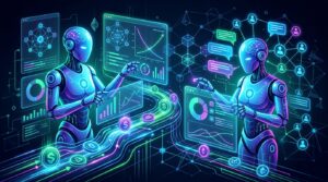 SocialFi 2026: AI Bots Manipulating Tokenomics | Add "Original Analysis" to news articles Simply reporting blockchain and crypto news won't compete with major media outlets. Let's add unique value that makes "Blockchain Bulletin" stand out. Action: At the end of each article, add 200-300 words of original analysis such as "Author's Perspective," "Investment Strategy Implications," "Comparison with Similar Historical Events," or "What This Means for the Crypto Market." This alone helps the content be recognized as valuable and original. **Disclaimer:** The information on this site is for educational and informational purposes only and should not be considered financial or investment advice. Cryptocurrency investments carry significant risk. Always do your own research (DYOR) before making any investment decisions. **About the Author: Naoya** Naoya is a Web3 researcher specializing in DeFi protocols, tokenomics, and blockchain infrastructure. He analyzes complex crypto asset trends and delivers clear, actionable insights for investors and enthusiasts. π Follow on X: @CryptoLifeJP