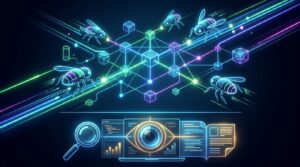 How AI Bots Are Exploiting 2026 DeFi Yields: Expert Analysis