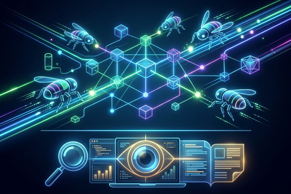 How AI Bots Are Exploiting 2026 DeFi Yields: Expert Analysis